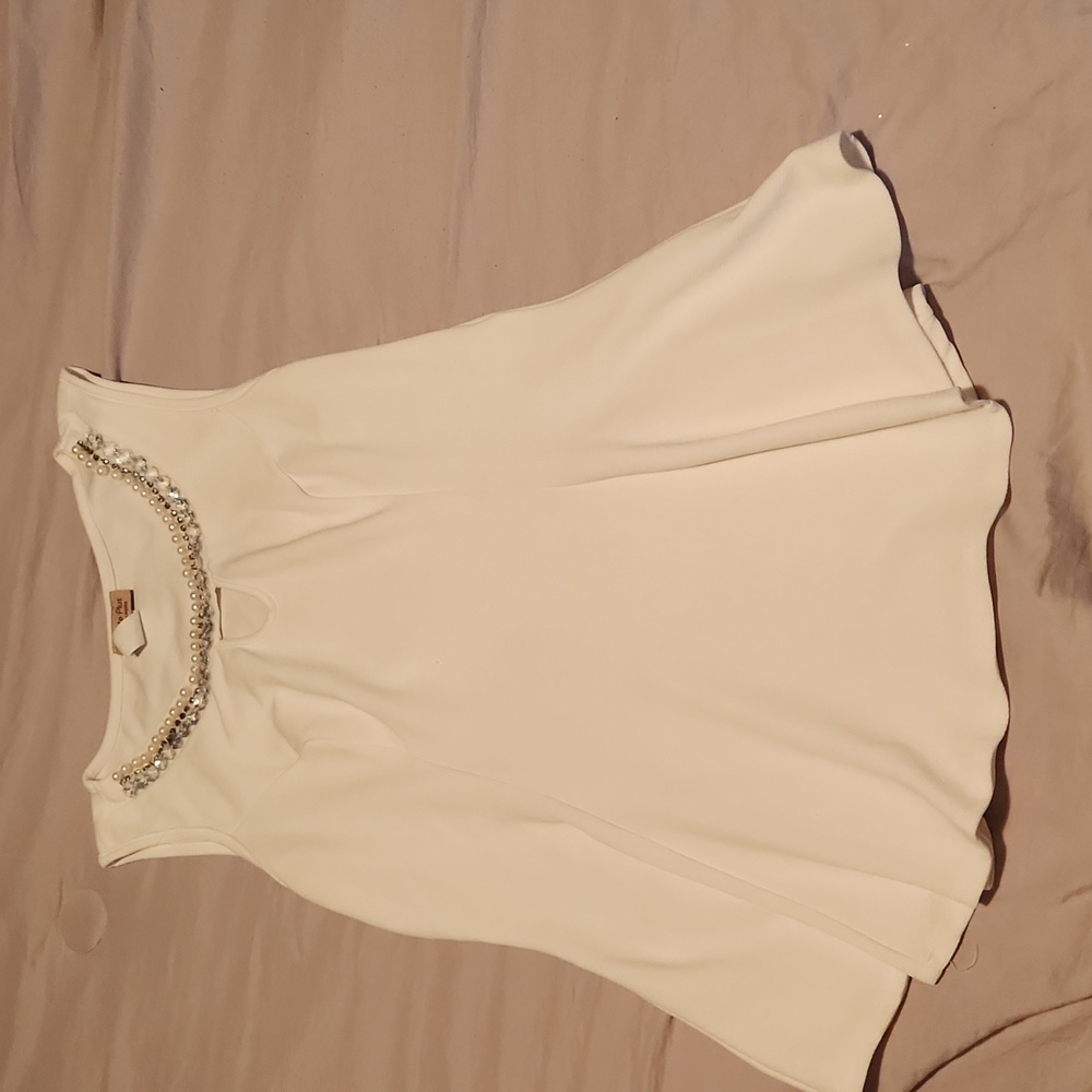 Womens top. 1X